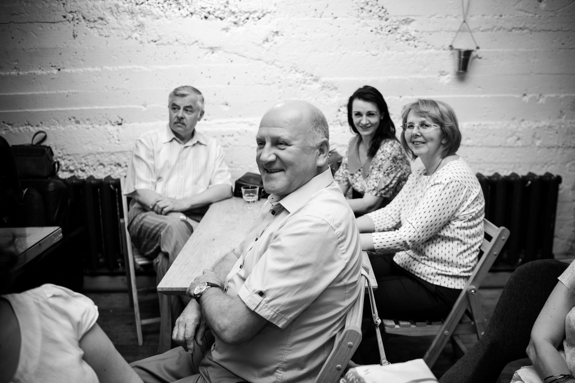 Державна екзаменаційна комісія